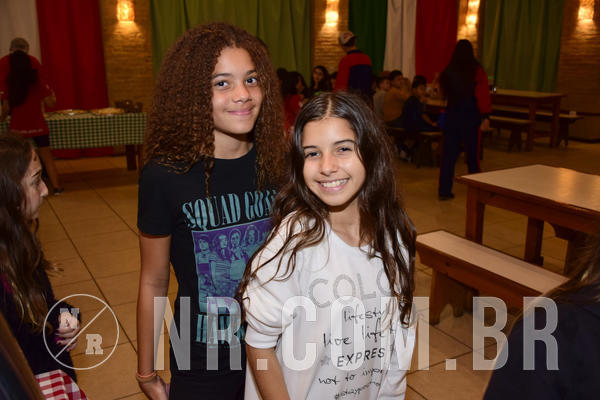 Buy your photos of the eventNR Ol� 6� Ano  08 a 10/11/19  on Fotop