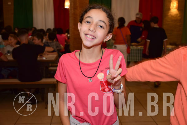 Buy your photos of the eventNR Ol� 6� Ano  08 a 10/11/19  on Fotop