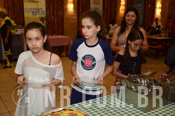 Buy your photos of the eventNR Ol� 6� Ano  08 a 10/11/19  on Fotop