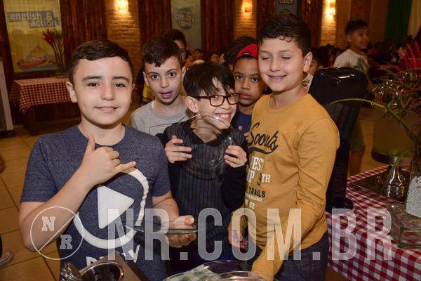 Buy your photos of the eventNR Ol� 6� Ano  08 a 10/11/19  on Fotop