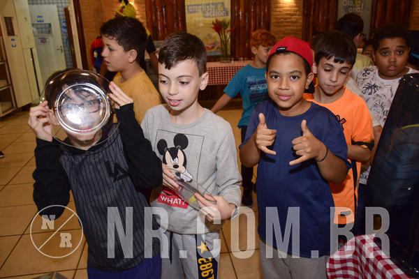 Buy your photos of the eventNR Ol� 6� Ano  08 a 10/11/19  on Fotop