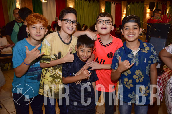 Buy your photos of the eventNR Ol� 6� Ano  08 a 10/11/19  on Fotop