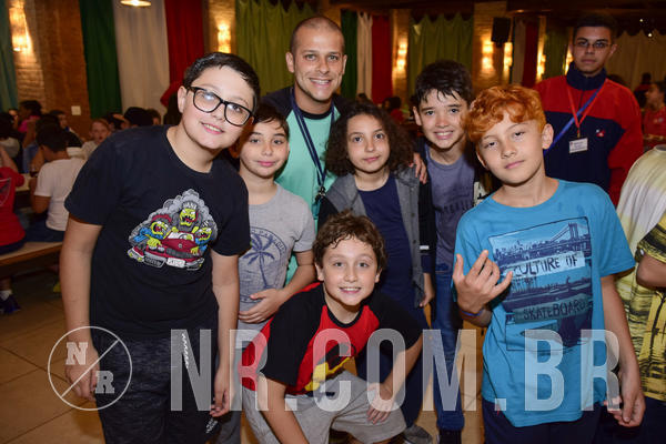 Buy your photos of the eventNR Ol� 6� Ano  08 a 10/11/19  on Fotop