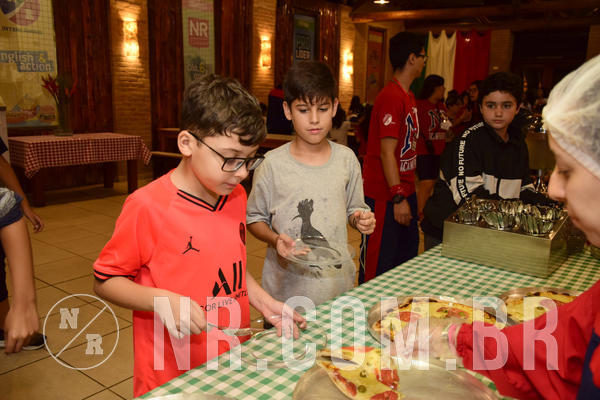 Buy your photos of the eventNR Ol� 6� Ano  08 a 10/11/19  on Fotop