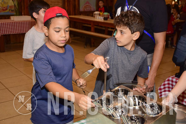 Buy your photos of the eventNR Ol� 6� Ano  08 a 10/11/19  on Fotop