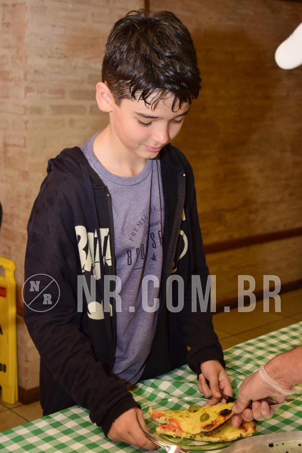 Buy your photos of the eventNR Ol� 6� Ano  08 a 10/11/19  on Fotop