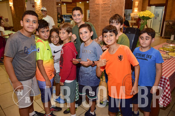 Buy your photos of the eventNR Ol� 6� Ano  08 a 10/11/19  on Fotop