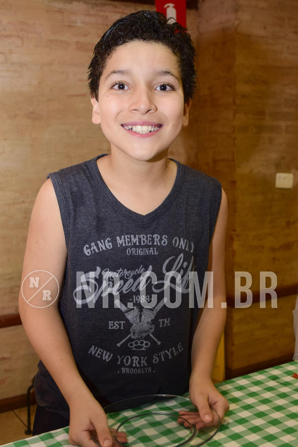 Buy your photos of the eventNR Ol� 6� Ano  08 a 10/11/19  on Fotop