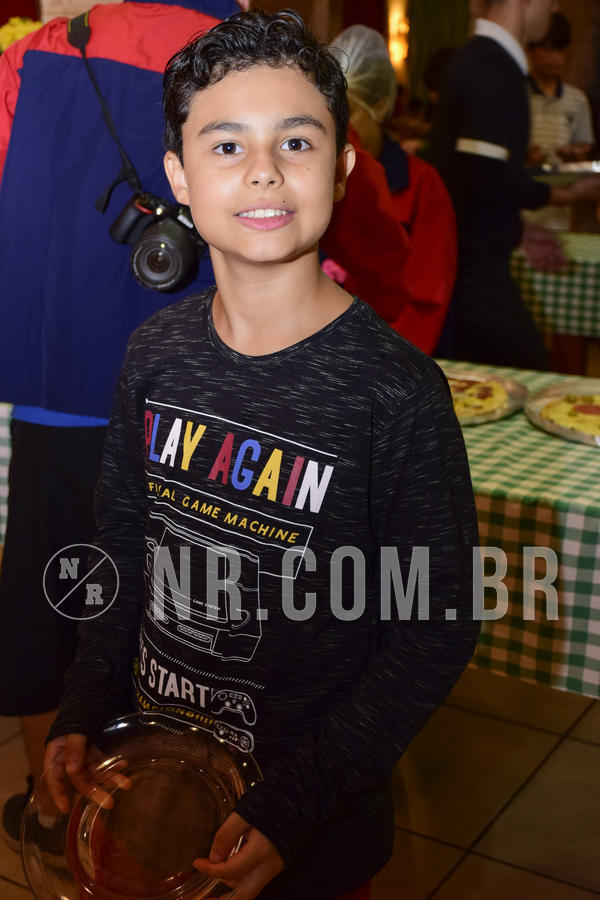 Buy your photos of the eventNR Ol� 6� Ano  08 a 10/11/19  on Fotop