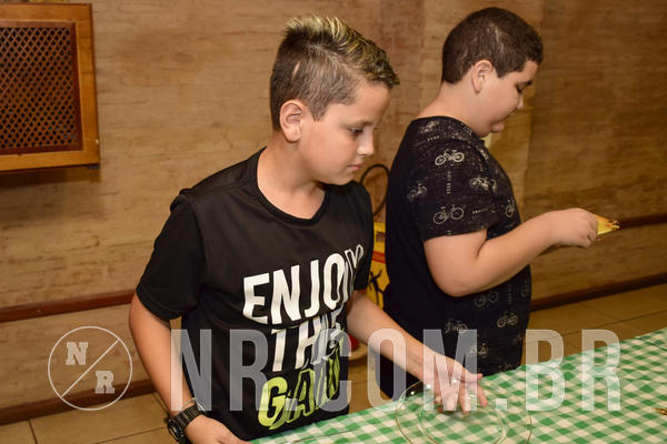 Buy your photos of the eventNR Ol� 6� Ano  08 a 10/11/19  on Fotop