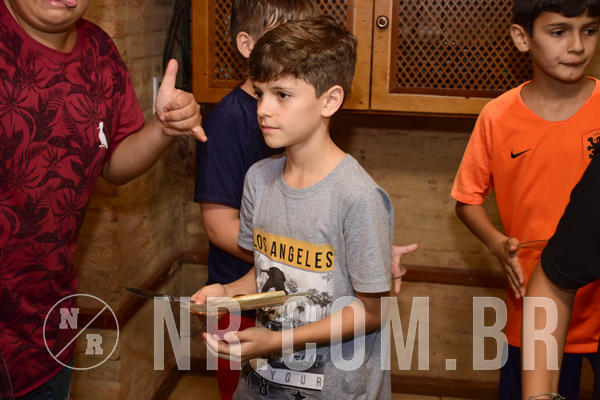 Buy your photos of the eventNR Ol� 6� Ano  08 a 10/11/19  on Fotop