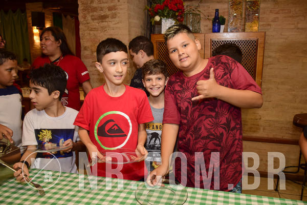 Buy your photos of the eventNR Ol� 6� Ano  08 a 10/11/19  on Fotop