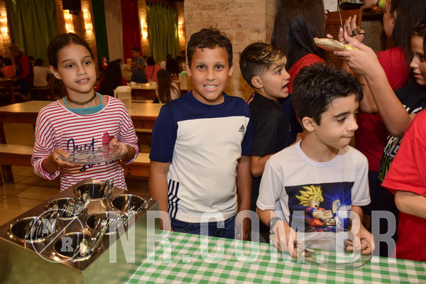 Buy your photos of the eventNR Ol� 6� Ano  08 a 10/11/19  on Fotop