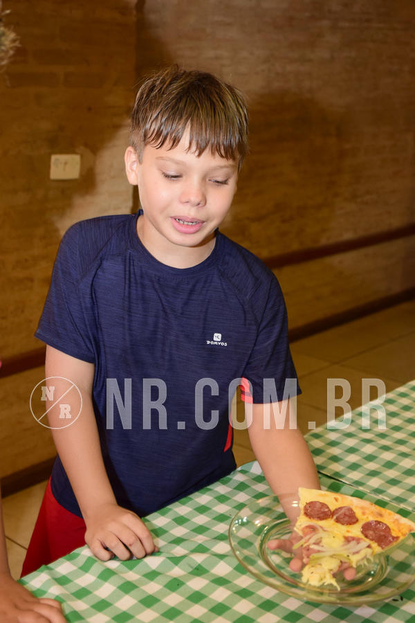 Buy your photos of the eventNR Ol� 6� Ano  08 a 10/11/19  on Fotop