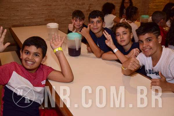 Buy your photos of the eventNR Ol� 6� Ano  08 a 10/11/19  on Fotop