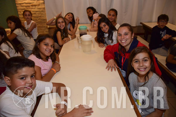 Buy your photos of the eventNR Ol� 6� Ano  08 a 10/11/19  on Fotop