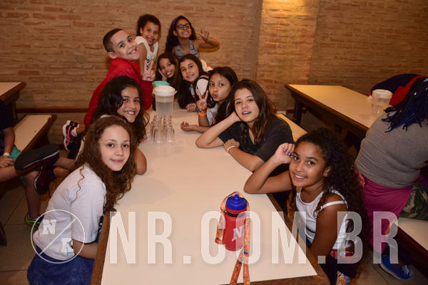 Buy your photos of the eventNR Ol� 6� Ano  08 a 10/11/19  on Fotop