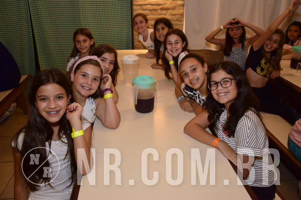 Buy your photos of the eventNR Ol� 6� Ano  08 a 10/11/19  on Fotop