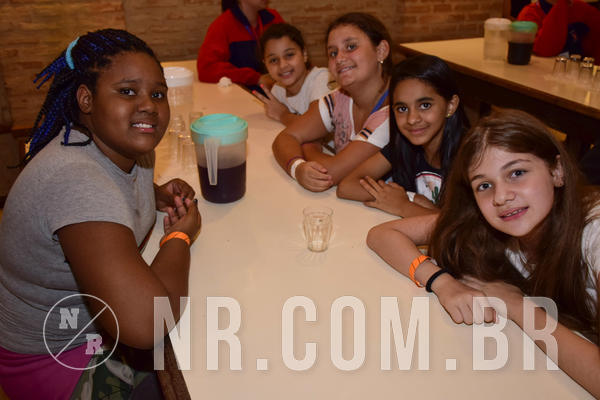 Buy your photos of the eventNR Ol� 6� Ano  08 a 10/11/19  on Fotop