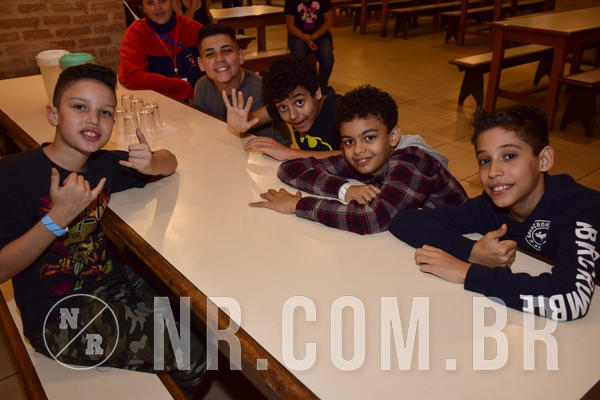 Buy your photos of the eventNR Ol� 6� Ano  08 a 10/11/19  on Fotop