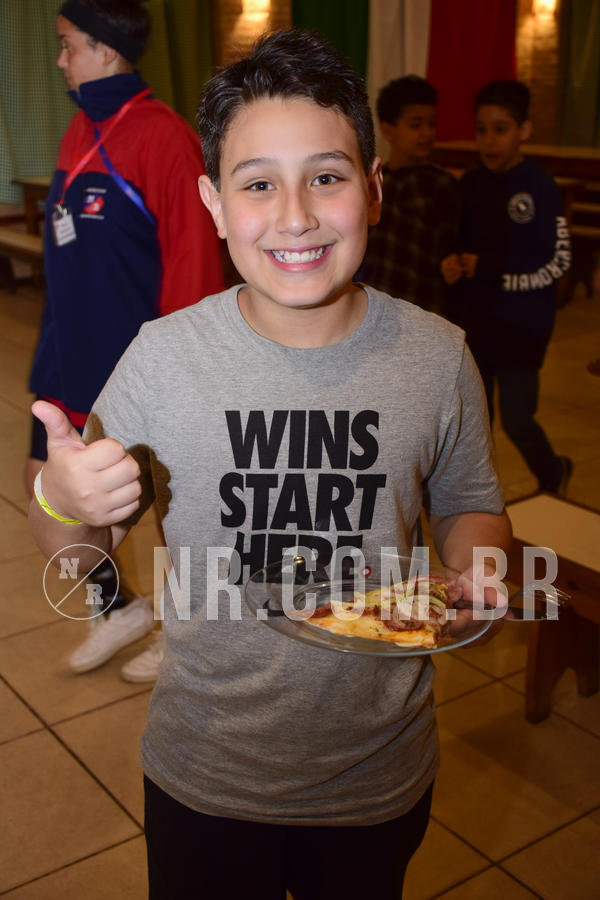 Buy your photos of the eventNR Ol� 6� Ano  08 a 10/11/19  on Fotop