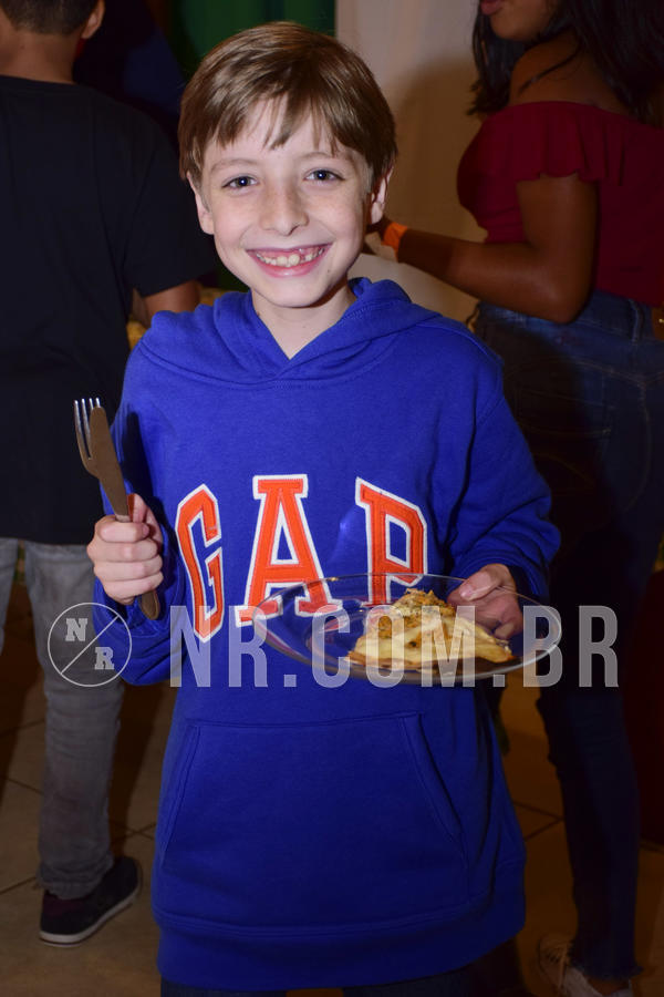 Buy your photos of the eventNR Ol� 6� Ano  08 a 10/11/19  on Fotop