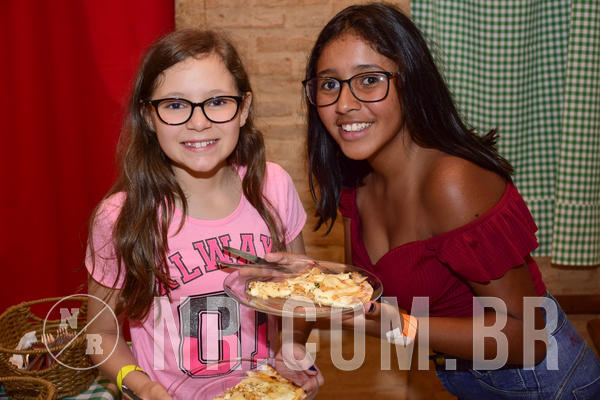 Buy your photos of the eventNR Ol� 6� Ano  08 a 10/11/19  on Fotop