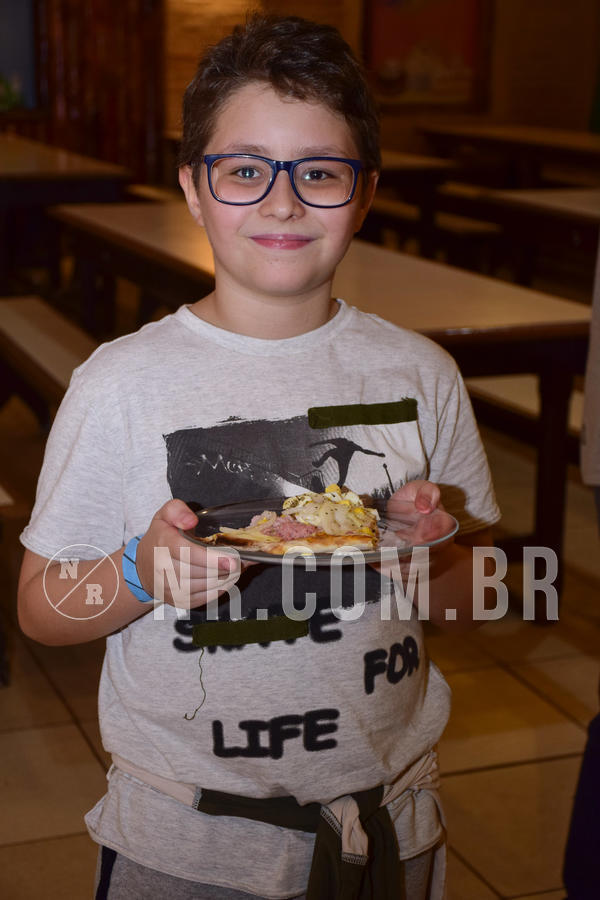 Buy your photos of the eventNR Ol� 6� Ano  08 a 10/11/19  on Fotop