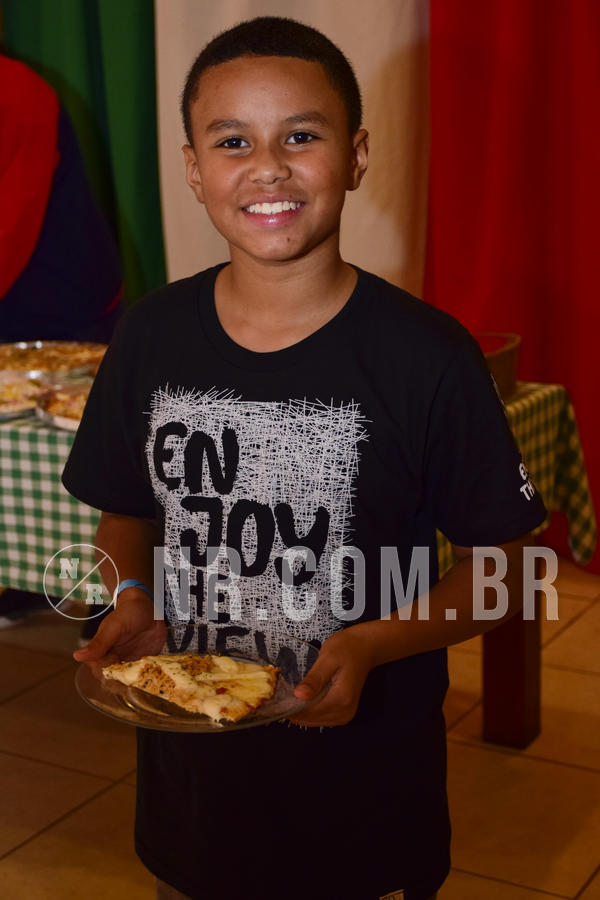 Buy your photos of the eventNR Ol� 6� Ano  08 a 10/11/19  on Fotop