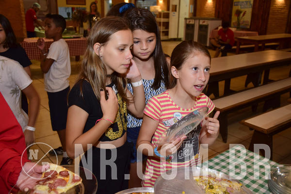 Buy your photos of the eventNR Ol� 6� Ano  08 a 10/11/19  on Fotop