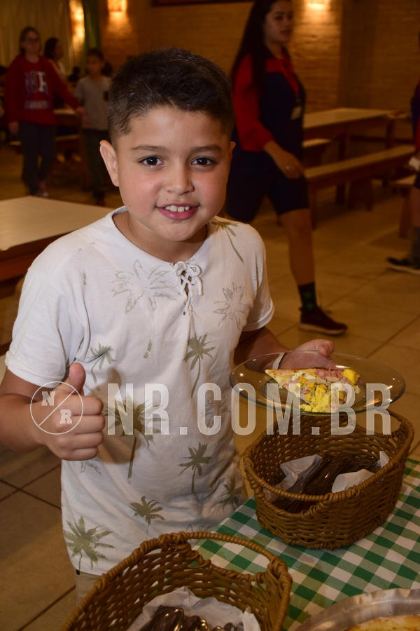 Buy your photos of the eventNR Ol� 6� Ano  08 a 10/11/19  on Fotop