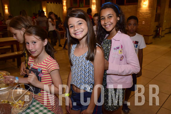 Buy your photos of the eventNR Ol� 6� Ano  08 a 10/11/19  on Fotop