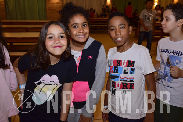 Buy your photos of the eventNR Ol� 6� Ano  08 a 10/11/19  on Fotop