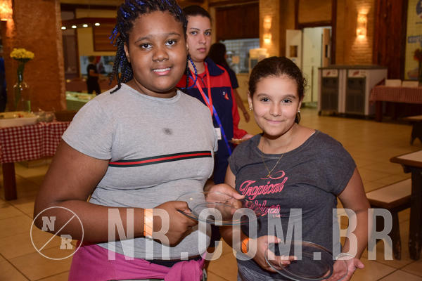 Buy your photos of the eventNR Ol� 6� Ano  08 a 10/11/19  on Fotop