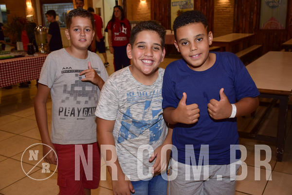 Buy your photos of the eventNR Ol� 6� Ano  08 a 10/11/19  on Fotop