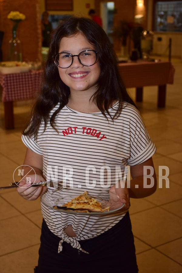 Buy your photos of the eventNR Ol� 6� Ano  08 a 10/11/19  on Fotop