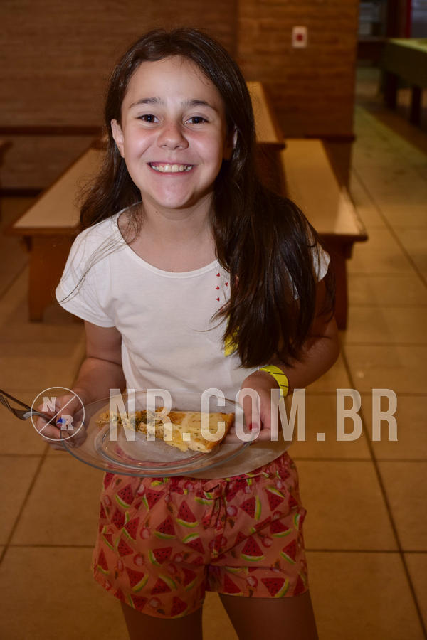 Buy your photos of the eventNR Ol� 6� Ano  08 a 10/11/19  on Fotop