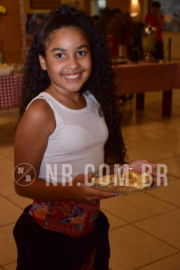 Buy your photos of the eventNR Ol� 6� Ano  08 a 10/11/19  on Fotop