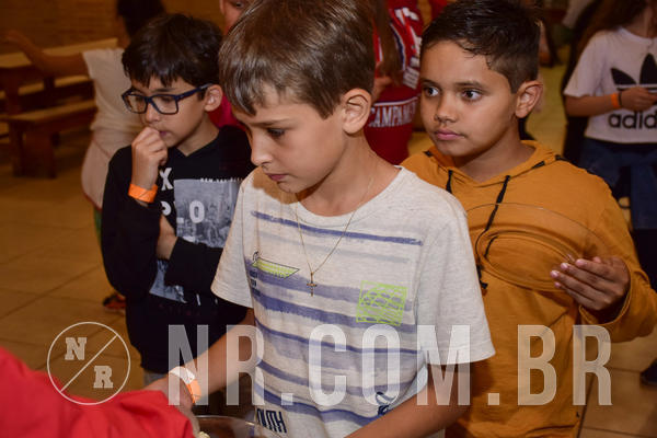 Buy your photos of the eventNR Ol� 6� Ano  08 a 10/11/19  on Fotop