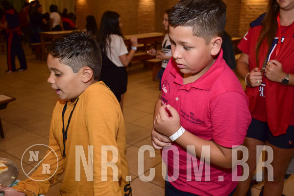 Buy your photos of the eventNR Ol� 6� Ano  08 a 10/11/19  on Fotop