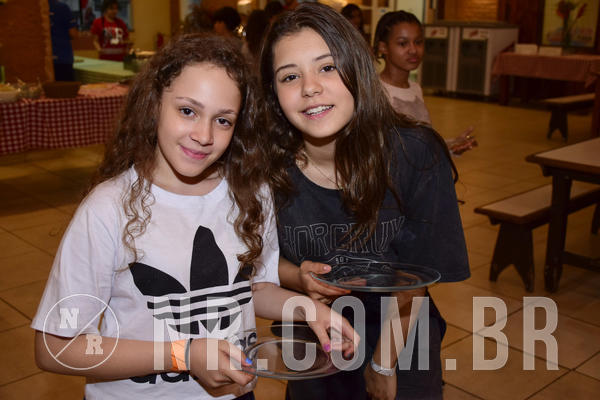 Buy your photos of the eventNR Ol� 6� Ano  08 a 10/11/19  on Fotop