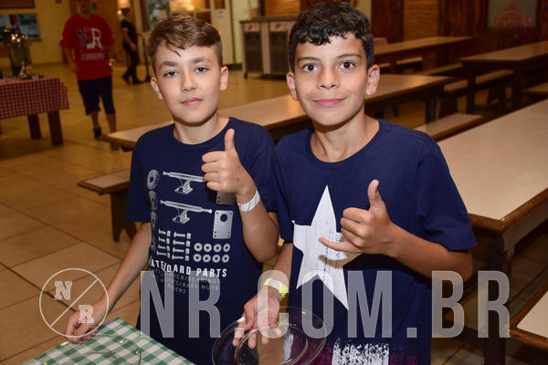 Buy your photos of the eventNR Ol� 6� Ano  08 a 10/11/19  on Fotop