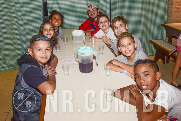 Buy your photos of the eventNR Ol� 6� Ano  08 a 10/11/19  on Fotop