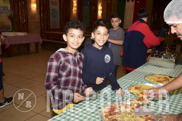 Buy your photos of the eventNR Ol� 6� Ano  08 a 10/11/19  on Fotop