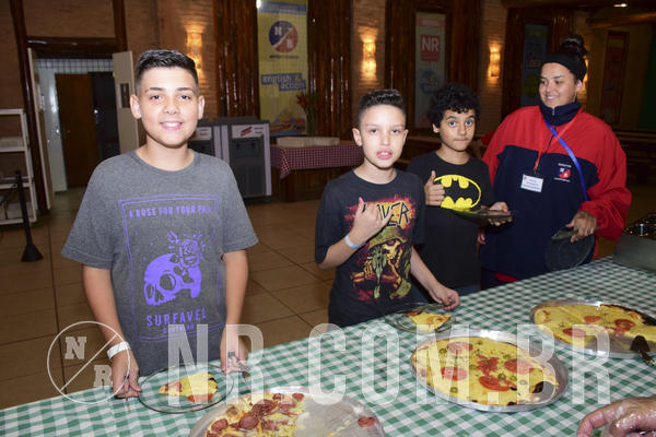 Buy your photos of the eventNR Ol� 6� Ano  08 a 10/11/19  on Fotop