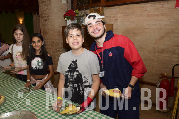 Buy your photos of the eventNR Ol� 6� Ano  08 a 10/11/19  on Fotop