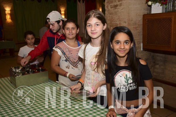 Buy your photos of the eventNR Ol� 6� Ano  08 a 10/11/19  on Fotop