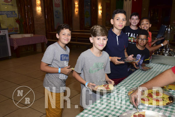 Buy your photos of the eventNR Ol� 6� Ano  08 a 10/11/19  on Fotop