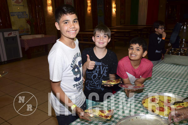 Buy your photos of the eventNR Ol� 6� Ano  08 a 10/11/19  on Fotop