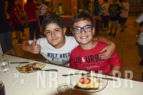 Buy your photos of the eventNR Ol� 6� Ano  08 a 10/11/19  on Fotop